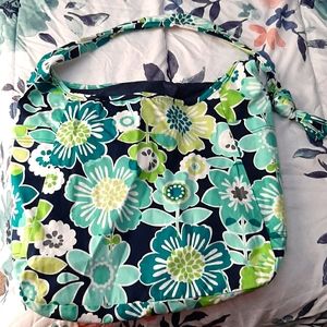 Thirty-One bag